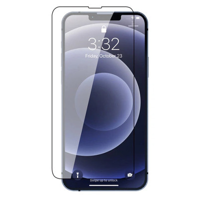 mieng dan cuong luc mipow kingbull premium hd iphone 12 mini full